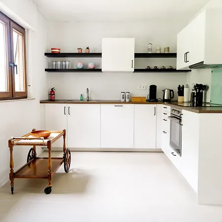 Birds-nest Waldblick Kamin Darstein