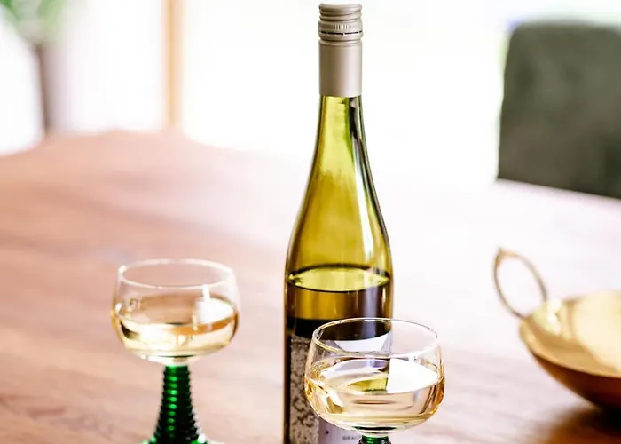 Birds-nest Waldblick Kamin